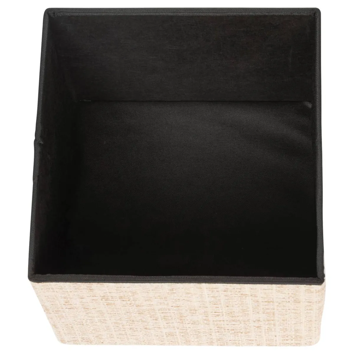 Atmosphera Poufs*Pouf "Olma" Vert