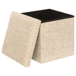 Atmosphera Poufs*Pouf