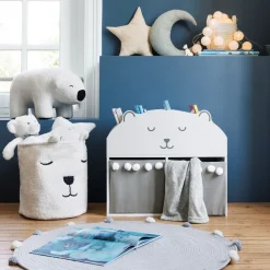 Atmosphera Chaises, Fauteuils*Pouf 
