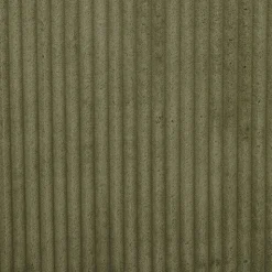 Atmosphera Poufs*Pouf pliant "Arum" Gris