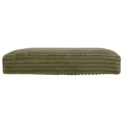 Atmosphera Poufs*Pouf pliant 