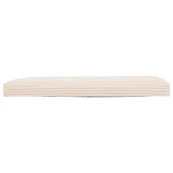 Atmosphera Poufs*Pouf pliant