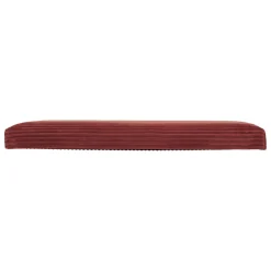 Atmosphera Poufs*Pouf pliant 