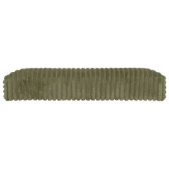 Atmosphera Poufs*Pouf pliant