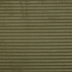 Atmosphera Poufs*Pouf pliant