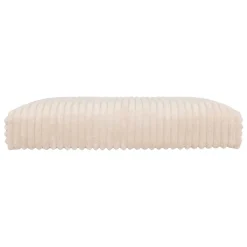 Atmosphera Poufs*Pouf pliant 