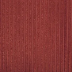 Atmosphera Poufs*Pouf pliant
