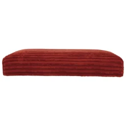 Atmosphera Poufs*Pouf pliant