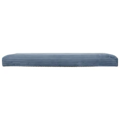 Atmosphera Poufs*Pouf pliant 