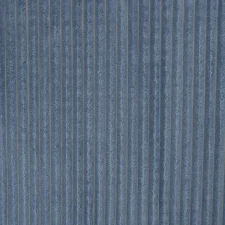 Atmosphera Poufs*Pouf pliant 