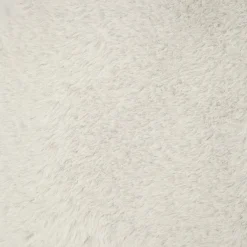 Atmosphera Poufs Pliants*Pouf pliant  double "Ezzio" Ambre