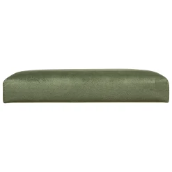 Atmosphera Poufs Pliants*Pouf pliant double 