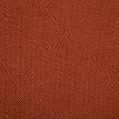 Atmosphera Poufs Pliants*Pouf pliant double 