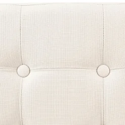 Atmosphera Poufs Pliants*Pouf pliant double 