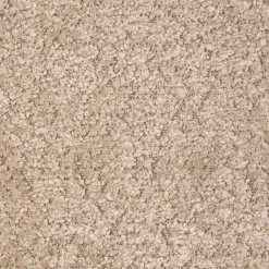 Atmosphera Poufs*Pouf pliant double