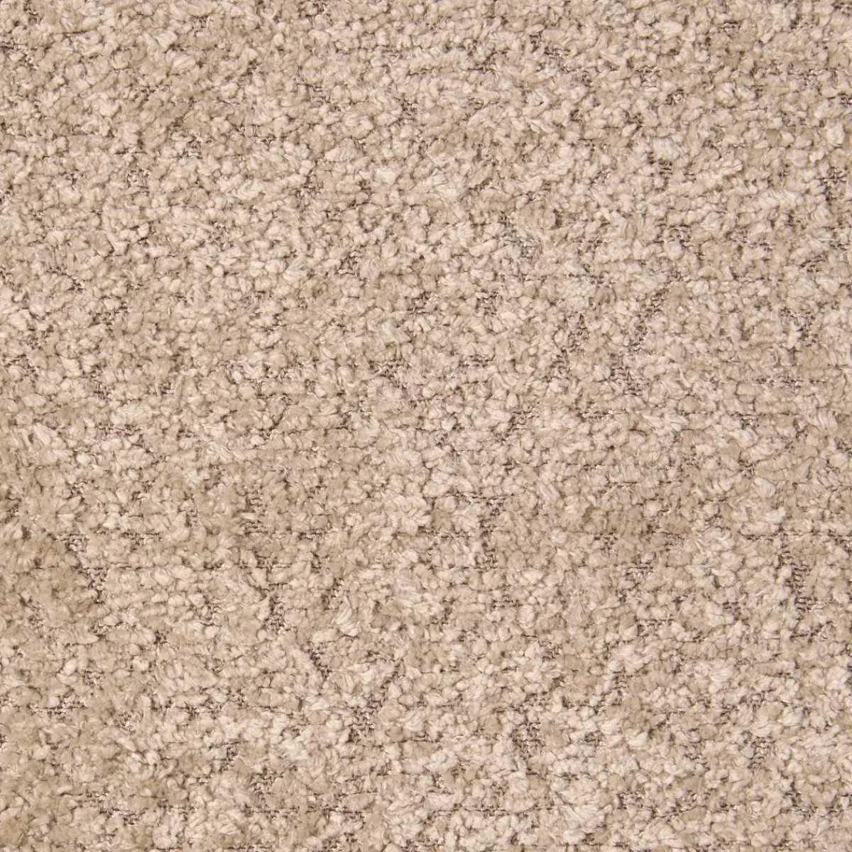 Atmosphera Poufs*Pouf pliant double "Soana" Vertkaki