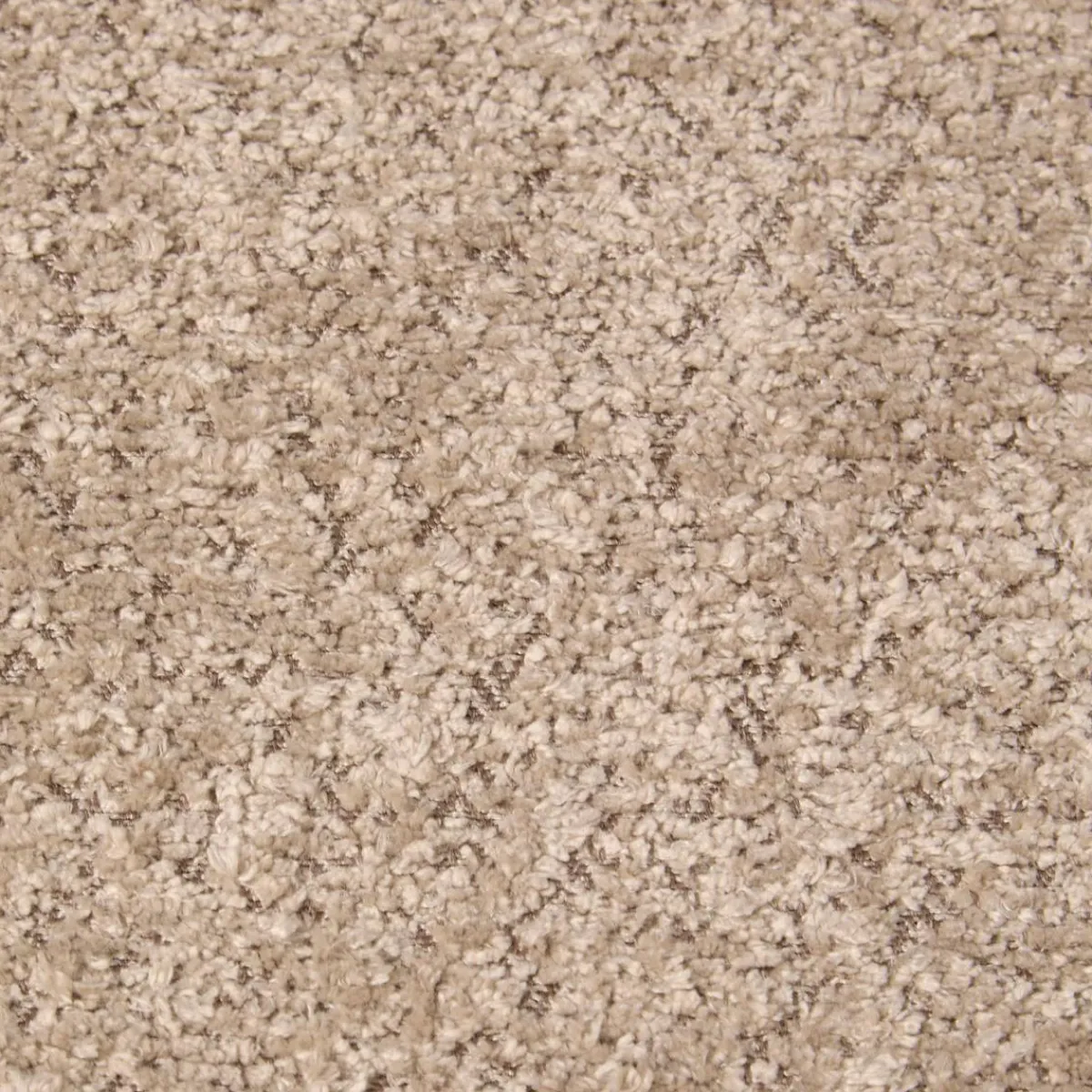 Atmosphera Poufs*Pouf pliant double "Soana" Vertkaki