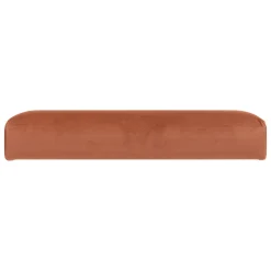 Atmosphera Poufs Pliants*Pouf pliant double 