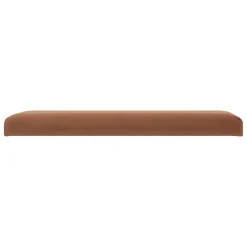 Atmosphera Poufs Pliants*Pouf pliant double 