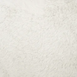 Atmosphera Poufs Pliants*Pouf pliant "Ezzio" Vertkaki