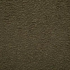 Atmosphera Poufs Pliants*Pouf pliant "Jaiko" Noir