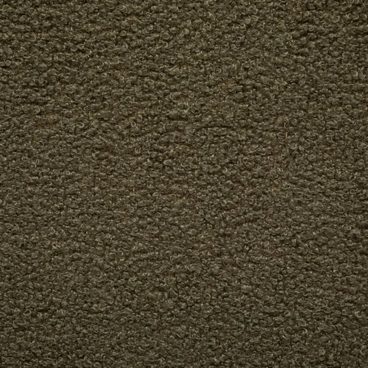 Atmosphera Poufs Pliants*Pouf pliant "Jaiko" Noir