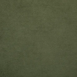 Atmosphera Poufs Pliants*Pouf pliant 