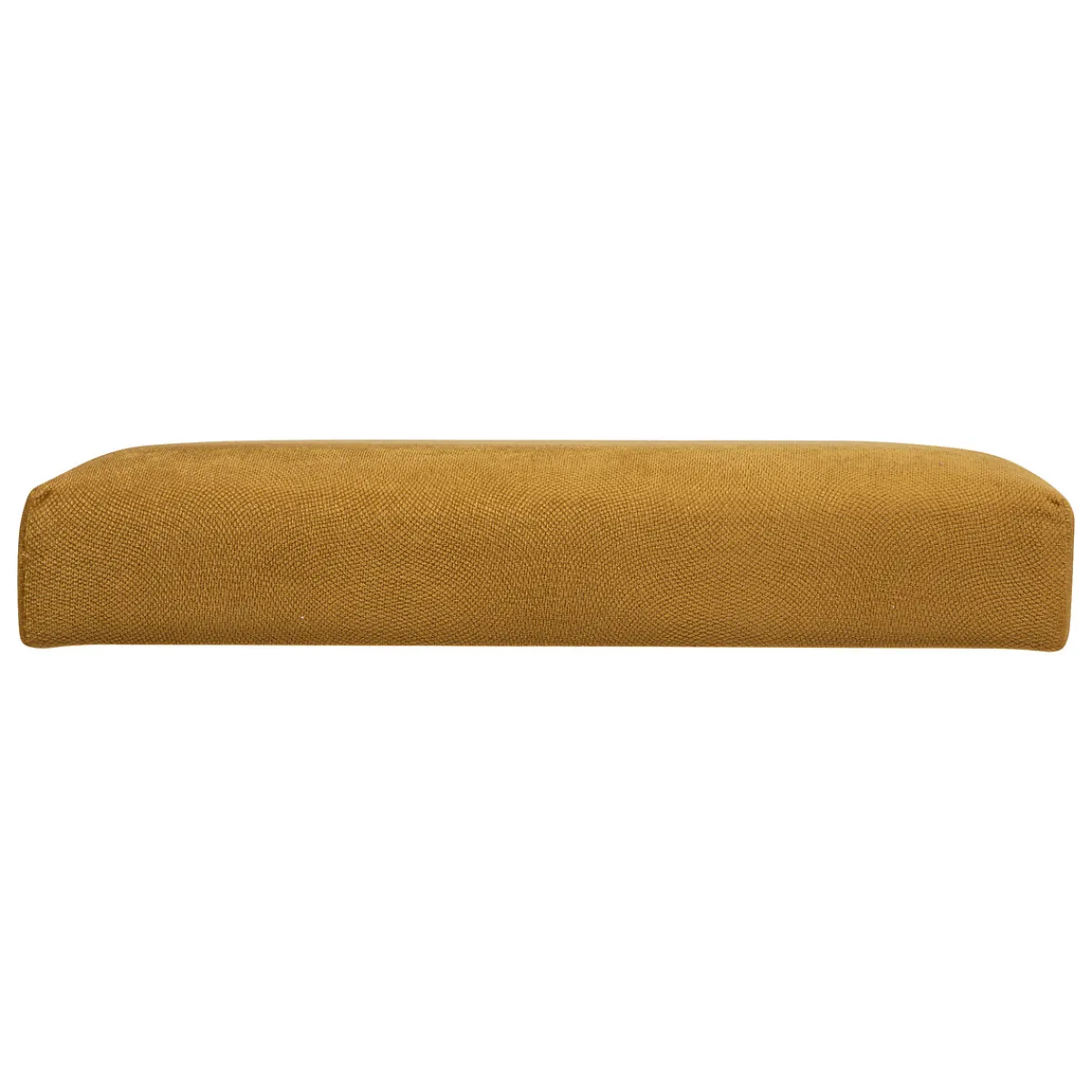 Atmosphera Poufs Pliants*Pouf pliant "Lilou" Bleu