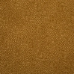 Atmosphera Poufs Pliants*Pouf pliant