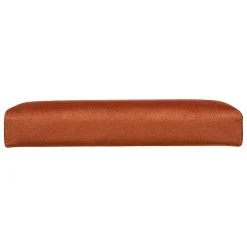 Atmosphera Poufs Pliants*Pouf pliant 