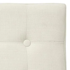 Atmosphera Poufs Pliants*Pouf pliant