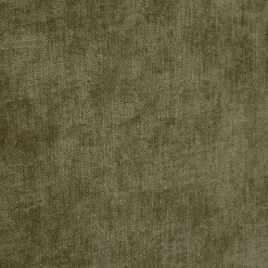 Atmosphera Poufs*Pouf pliant "Lysandre" Blanc