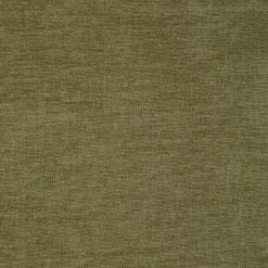 Atmosphera Poufs*Pouf pliant "Lysandre" Blanc