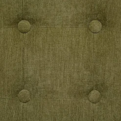 Atmosphera Poufs*Pouf pliant 