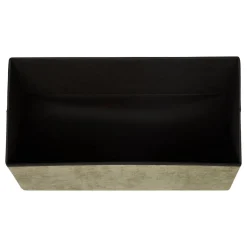 Atmosphera Poufs*Pouf pliant 