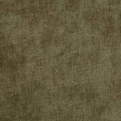 Atmosphera Poufs*Pouf pliant 
