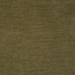 Atmosphera Poufs*Pouf pliant 