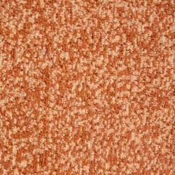 Atmosphera Poufs*Pouf pliant "Oxia" Ocre