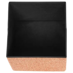 Atmosphera Poufs*Pouf pliant 