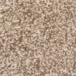 Atmosphera Poufs*Pouf pliant