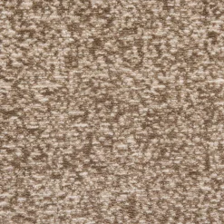Atmosphera Poufs*Pouf pliant
