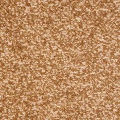 Atmosphera Poufs*Pouf pliant