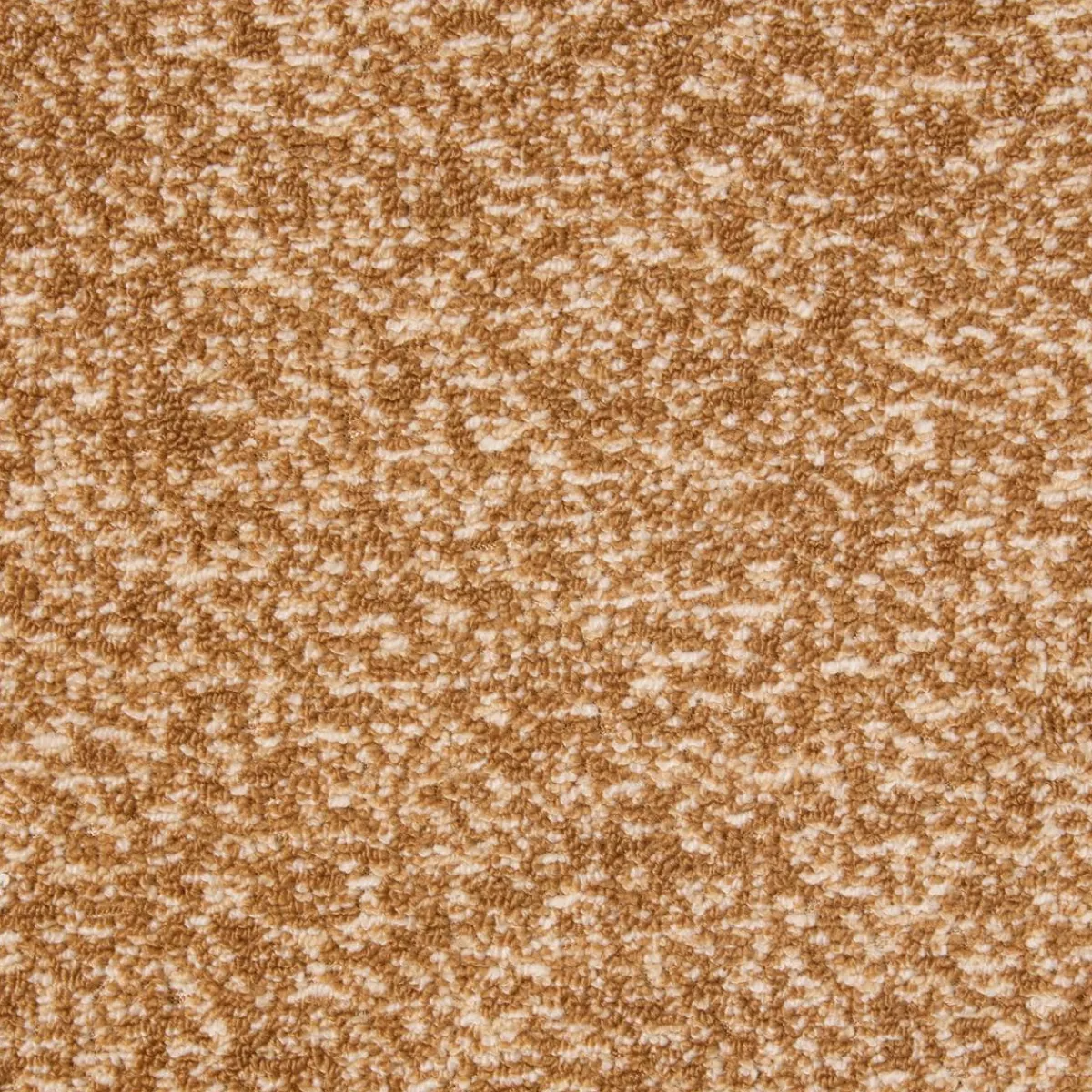 Atmosphera Poufs*Pouf pliant "Oxia" Crème