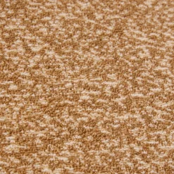 Atmosphera Poufs*Pouf pliant