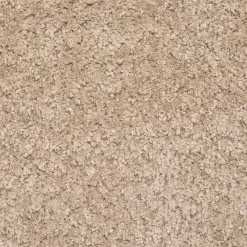 Atmosphera Poufs*Pouf pliant 
