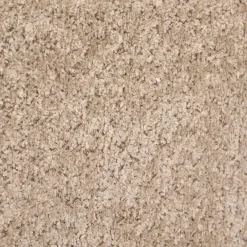 Atmosphera Poufs*Pouf pliant 