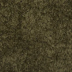 Atmosphera Poufs*Pouf pliant "Soana" Ocre