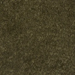 Atmosphera Poufs*Pouf pliant 