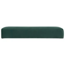 Atmosphera Poufs Pliants*Pouf pliant 