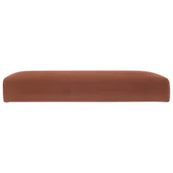 Atmosphera Poufs Pliants*Pouf pliant